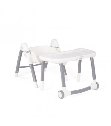 صندلی غذای 6 در 1 جویی مدل Joie Multiply 6in1