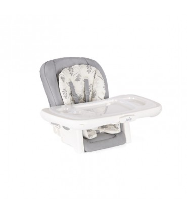 صندلی غذای 6 در 1 جویی مدل Joie Multiply 6in1