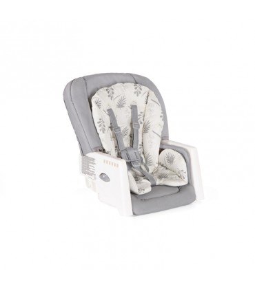 صندلی غذای 6 در 1 جویی مدل Joie Multiply 6in1