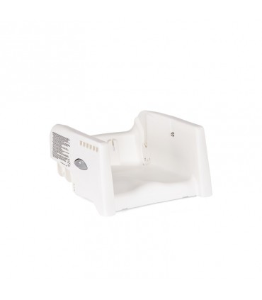 صندلی غذای 6 در 1 جویی مدل Joie Multiply 6in1