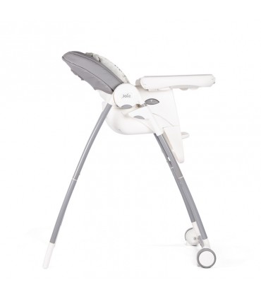 صندلی غذای 6 در 1 جویی مدل Joie Multiply 6in1