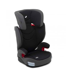 صندلی ماشین جویی مدل Joie Trillo