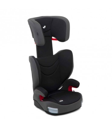 صندلی ماشین جویی مدل Joie Trillo