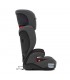صندلی ماشین جویی مدل Joie Trillo