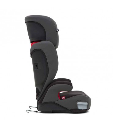 صندلی ماشین جویی مدل Joie Trillo