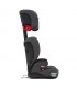 صندلی ماشین جویی مدل Joie Trillo
