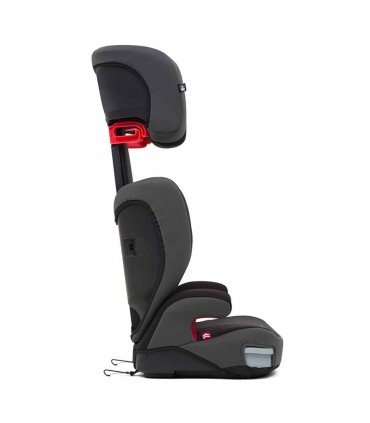 صندلی ماشین جویی مدل Joie Trillo