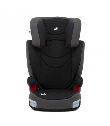 صندلی ماشین جویی مدل Joie Trillo