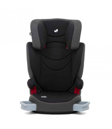 صندلی ماشین جویی مدل Joie Trillo