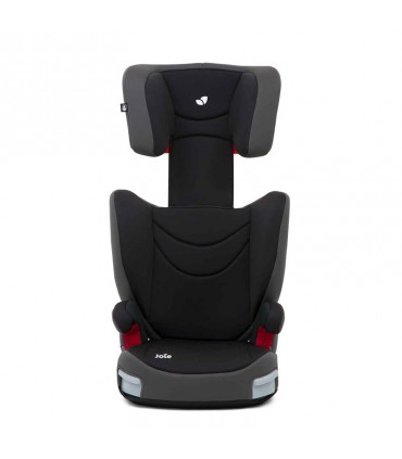 صندلی ماشین جویی مدل Joie Trillo