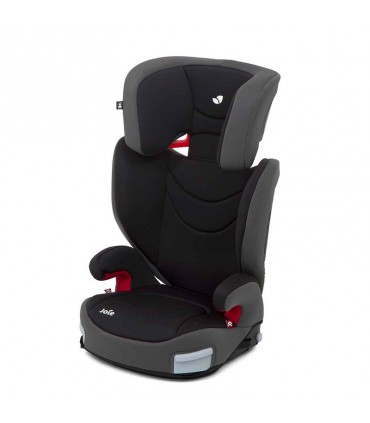 صندلی ماشین جویی مدل Joie Trillo
