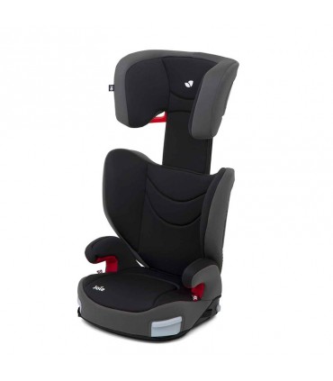 صندلی ماشین جویی مدل Joie Trillo