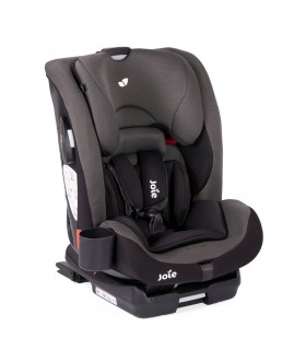 صندلی ماشین خاکستری جویی مدل Joie Bold