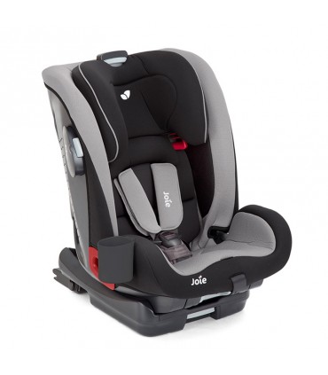صندلی ماشین طوسی مشکی جویی مدل Joie Bold