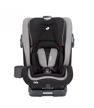 صندلی ماشین طوسی مشکی جویی مدل Joie Bold