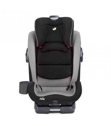صندلی ماشین طوسی مشکی جویی مدل Joie Bold