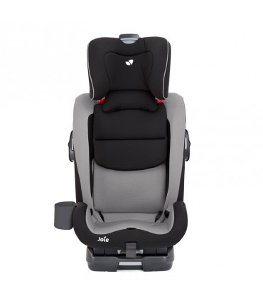 صندلی ماشین طوسی مشکی جویی مدل Joie Bold