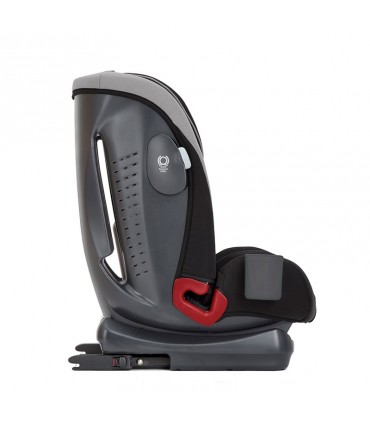 صندلی ماشین طوسی مشکی جویی مدل Joie Bold