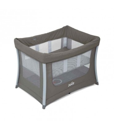 تخت و پارک جویی مدل Joie Illusion