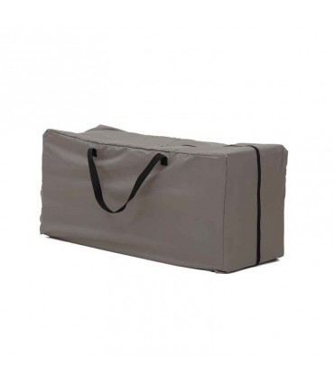 تخت و پارک جویی مدل Joie Illusion