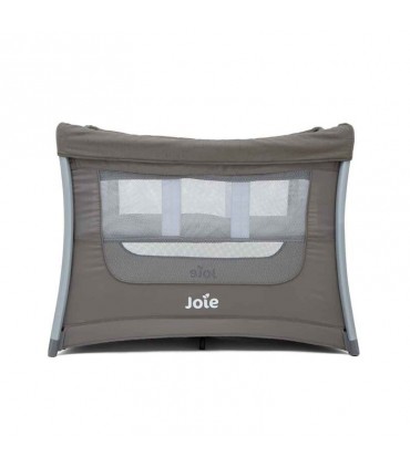 تخت و پارک جویی مدل Joie Illusion