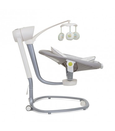 تاب برقی جویی مدل Joie Serina Swivel