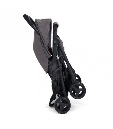 کالسکه دوقلو جویی مدل Joie Aire Twin