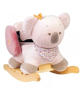 راکر کوآلا ناتو Nattou Rocker Koala