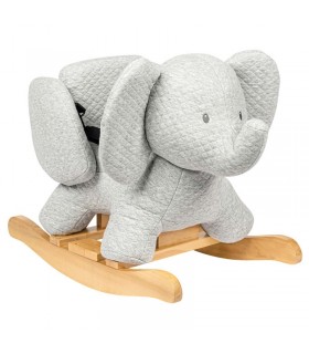 راکر فیل ناتو Nattou Rocker Elephant