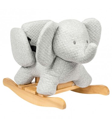 راکر فیل ناتو Nattou Rocker Elephant