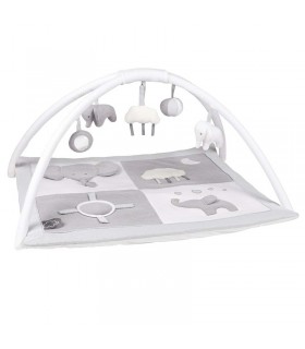 تشک بازی فیل ناتو Nattou playmat