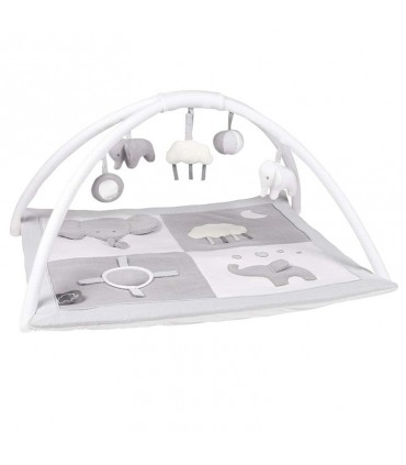 تشک بازی فیل ناتو Nattou playmat