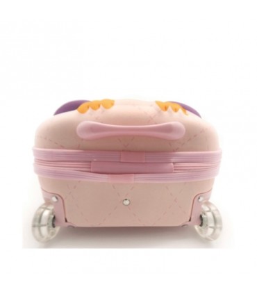 ترولی طرح جدید جغد اوپس Oops Trolley