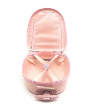 ترولی طرح جدید جغد اوپس Oops Trolley