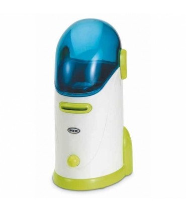 Jané دستگاه بخور سرد 