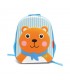 کوله سه بعدی جدید خرس اوپس Oops BackPack