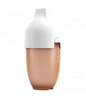 شیشه شیر 160میل سفید هی اور شی HeorShe