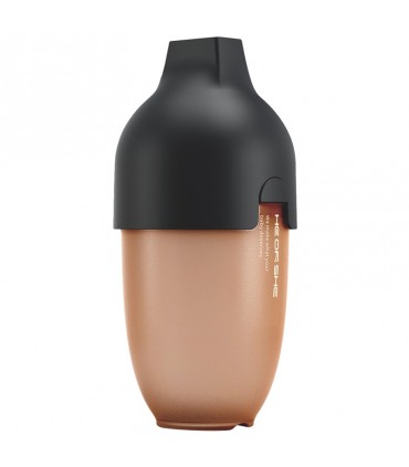 شیشه شیر 240 میل مشکی هی اور شی HeorShe