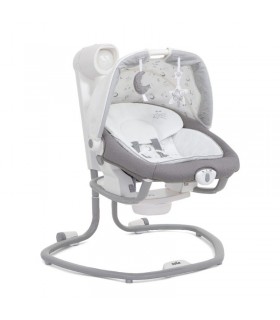 تاب برقی سرینا جویی مدل Joie Serina 2in1