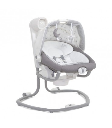 تاب برقی سرینا جویی مدل Joie Serina 2in1