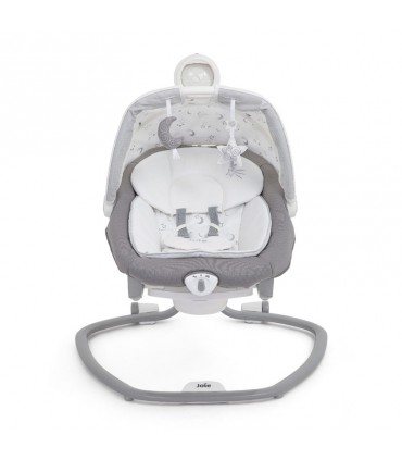 تاب برقی سرینا جویی مدل Joie Serina 2in1