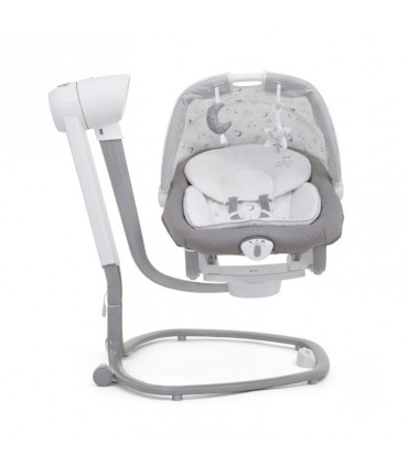 تاب برقی سرینا جویی مدل Joie Serina 2in1