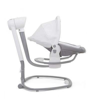 تاب برقی سرینا جویی مدل Joie Serina 2in1