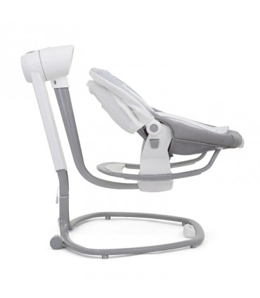 تاب برقی سرینا جویی مدل Joie Serina 2in1