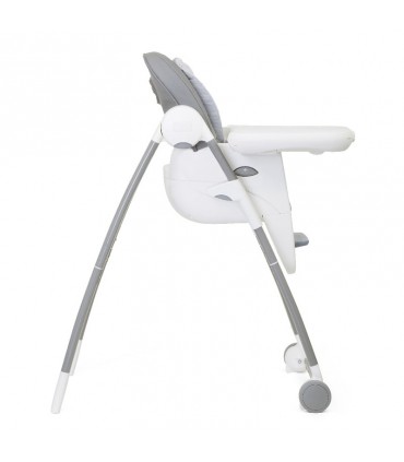 صندلی غذای جویی مدل Joie Multiply 6in1 Starry Night