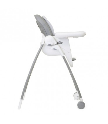 صندلی غذای جویی مدل Joie Multiply 6in1 Starry Night