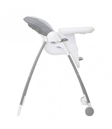 صندلی غذای جویی مدل Joie Multiply 6in1 Starry Night