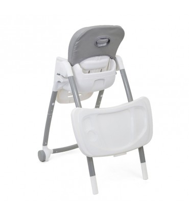 صندلی غذای جویی مدل Joie Multiply 6in1 Starry Night