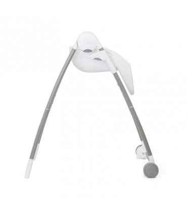 صندلی غذای جویی مدل Joie Multiply 6in1 Starry Night