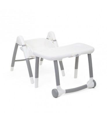 صندلی غذای جویی مدل Joie Multiply 6in1 Starry Night